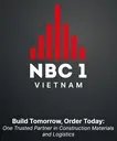Sản phẩm nbc1 vietnam — Kiểm Toán TAF - Công Ty TNHH Tư Vấn Kiểm Toán TAF — MST 0315218673