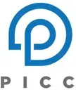Sản phẩm picc — Kiểm Toán TAF - Công Ty TNHH Tư Vấn Kiểm Toán TAF — MST 0315218673