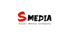 Sản phẩm super media — Kiểm Toán TAF - Công Ty TNHH Tư Vấn Kiểm Toán TAF — MST 0315218673