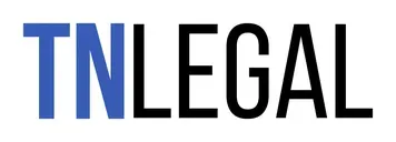 Sản phẩm tn legal — Kiểm Toán TAF - Công Ty TNHH Tư Vấn Kiểm Toán TAF — MST 0315218673