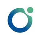 Sản phẩm wellbytes — Kiểm Toán TAF - Công Ty TNHH Tư Vấn Kiểm Toán TAF — MST 0315218673