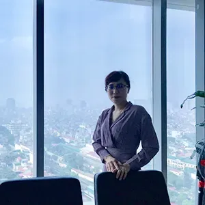 Sản phẩm ba cam thi minh hai — Kiểm Toán TAF - Công Ty TNHH Tư Vấn Kiểm Toán TAF — MST 0315218673