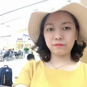 Sản phẩm ba phi thi hoang yen — Kiểm Toán TAF - Công Ty TNHH Tư Vấn Kiểm Toán TAF — MST 0315218673