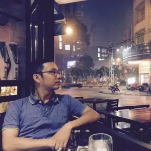 Sản phẩm ong dang xuan huu cp ila — Kiểm Toán TAF - Công Ty TNHH Tư Vấn Kiểm Toán TAF — MST 0315218673