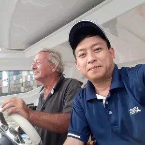 Sản phẩm phan hoang quoc — Kiểm Toán TAF - Công Ty TNHH Tư Vấn Kiểm Toán TAF — MST 0315218673