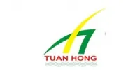 Sản phẩm images (1) 2348 — ống Giấy Phú Gia Thịnh - Công Ty TNHH Sản Xuất Thương Mại Và Dịch Vụ Xuất Nhập
Khẩu Phú Gia Thịnh — MST 0315218842
