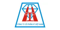 Sản phẩm images (1) 6271 — ống Giấy Phú Gia Thịnh - Công Ty TNHH Sản Xuất Thương Mại Và Dịch Vụ Xuất Nhập
Khẩu Phú Gia Thịnh — MST 0315218842