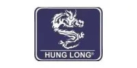 Sản phẩm images 1696 — ống Giấy Phú Gia Thịnh - Công Ty TNHH Sản Xuất Thương Mại Và Dịch Vụ Xuất Nhập
Khẩu Phú Gia Thịnh — MST 0315218842