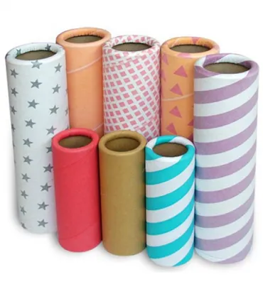 Sản phẩm h1 7217 — ống Giấy Phú Gia Thịnh - Công Ty TNHH Sản Xuất Thương Mại Và Dịch Vụ Xuất Nhập
Khẩu Phú Gia Thịnh — MST 0315218842