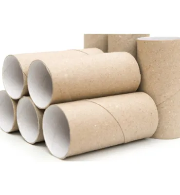 Sản phẩm h10 8106 — ống Giấy Phú Gia Thịnh - Công Ty TNHH Sản Xuất Thương Mại Và Dịch Vụ Xuất Nhập
Khẩu Phú Gia Thịnh — MST 0315218842