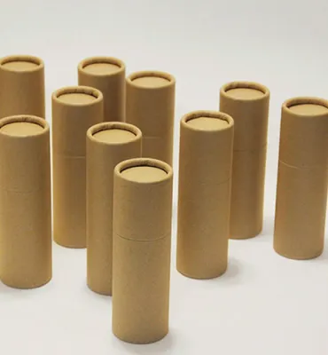 Sản phẩm h6 3197 — ống Giấy Phú Gia Thịnh - Công Ty TNHH Sản Xuất Thương Mại Và Dịch Vụ Xuất Nhập
Khẩu Phú Gia Thịnh — MST 0315218842
