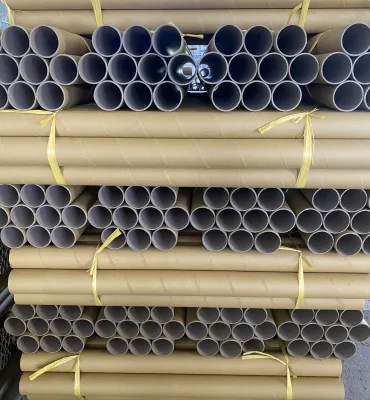 Sản phẩm z3780880508977_910ef52f9c29127d15a3a88dfa377bb5 4924 — ống Giấy Phú Gia Thịnh - Công Ty TNHH Sản Xuất Thương Mại Và Dịch Vụ Xuất Nhập
Khẩu Phú Gia Thịnh — MST 0315218842