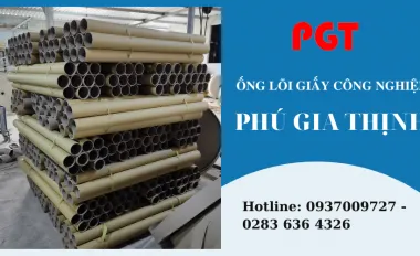 Sản phẩm 1 0498 — ống Giấy Phú Gia Thịnh - Công Ty TNHH Sản Xuất Thương Mại Và Dịch Vụ Xuất Nhập
Khẩu Phú Gia Thịnh — MST 0315218842