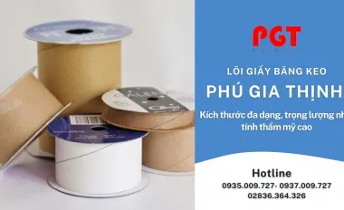 Sản phẩm 1 5309 — ống Giấy Phú Gia Thịnh - Công Ty TNHH Sản Xuất Thương Mại Và Dịch Vụ Xuất Nhập
Khẩu Phú Gia Thịnh — MST 0315218842