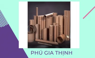 Sản phẩm 1 6629 — ống Giấy Phú Gia Thịnh - Công Ty TNHH Sản Xuất Thương Mại Và Dịch Vụ Xuất Nhập
Khẩu Phú Gia Thịnh — MST 0315218842