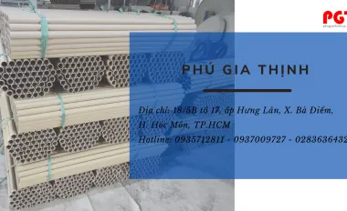 Sản phẩm 2 7741 — ống Giấy Phú Gia Thịnh - Công Ty TNHH Sản Xuất Thương Mại Và Dịch Vụ Xuất Nhập
Khẩu Phú Gia Thịnh — MST 0315218842