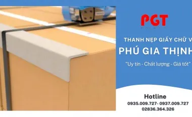 Sản phẩm 3 9347 — ống Giấy Phú Gia Thịnh - Công Ty TNHH Sản Xuất Thương Mại Và Dịch Vụ Xuất Nhập
Khẩu Phú Gia Thịnh — MST 0315218842