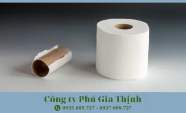 Sản phẩm 4 3284 — ống Giấy Phú Gia Thịnh - Công Ty TNHH Sản Xuất Thương Mại Và Dịch Vụ Xuất Nhập
Khẩu Phú Gia Thịnh — MST 0315218842