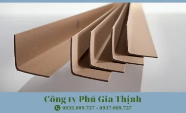 Sản phẩm 4 8089 — ống Giấy Phú Gia Thịnh - Công Ty TNHH Sản Xuất Thương Mại Và Dịch Vụ Xuất Nhập
Khẩu Phú Gia Thịnh — MST 0315218842