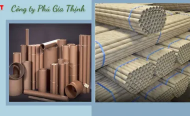 Sản phẩm 5 1123 — ống Giấy Phú Gia Thịnh - Công Ty TNHH Sản Xuất Thương Mại Và Dịch Vụ Xuất Nhập
Khẩu Phú Gia Thịnh — MST 0315218842
