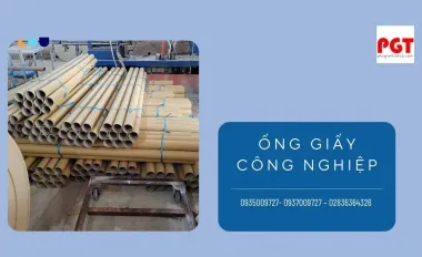 Sản phẩm phugiathinhco quy trinh san xuat ong giay chat luong tai phu gia thinh 1 2667 — ống Giấy Phú Gia Thịnh - Công Ty TNHH Sản Xuất Thương Mại Và Dịch Vụ Xuất Nhập
Khẩu Phú Gia Thịnh — MST 0315218842