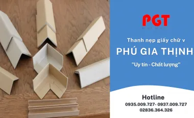 Sản phẩm thanh nep giay chu v (4) 7227 — ống Giấy Phú Gia Thịnh - Công Ty TNHH Sản Xuất Thương Mại Và Dịch Vụ Xuất Nhập
Khẩu Phú Gia Thịnh — MST 0315218842