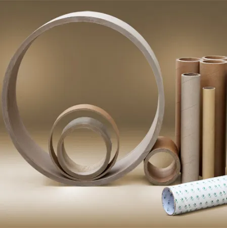 Sản phẩm h3 3486 — ống Giấy Phú Gia Thịnh - Công Ty TNHH Sản Xuất Thương Mại Và Dịch Vụ Xuất Nhập
Khẩu Phú Gia Thịnh — MST 0315218842