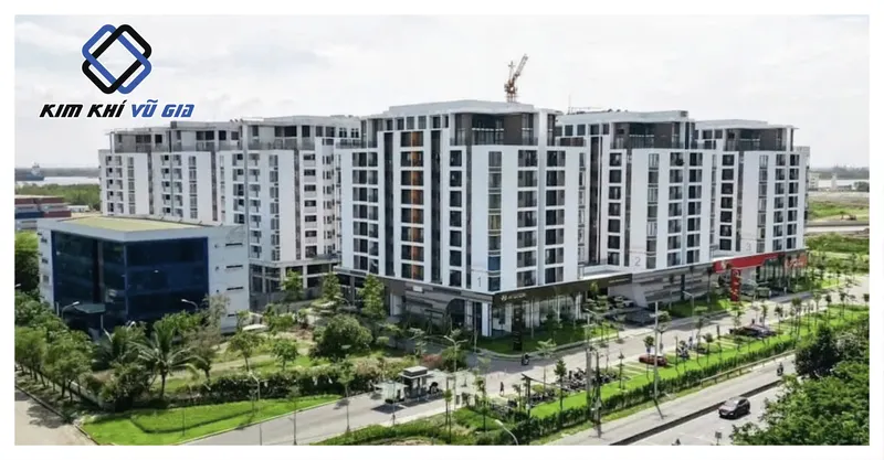 Sản phẩm phu kien o 8 scaled — Công Ty TNHH Kim Khí Vũ Gia — MST 0315219331