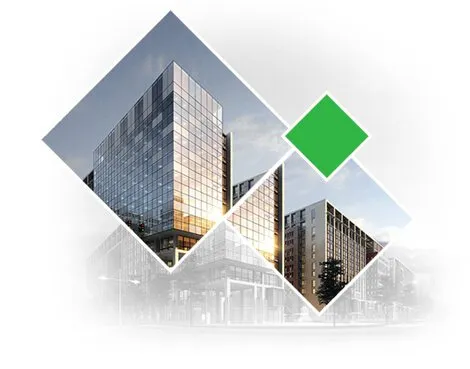 Sản phẩm a1 — Công Ty TNHH MTV TM DV Thiên Đức — MST 0315220224