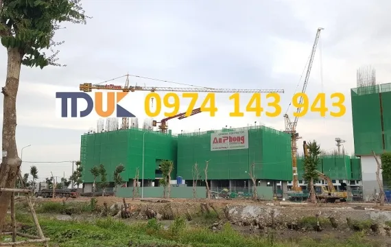 Sản phẩm 05bcc78efd7718294166_thumbnail — Công Ty TNHH MTV TM DV Thiên Đức — MST 0315220224