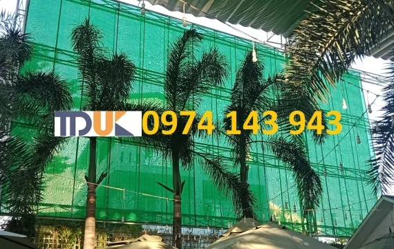 Sản phẩm IMG20190415165223_thumbnail — Công Ty TNHH MTV TM DV Thiên Đức — MST 0315220224