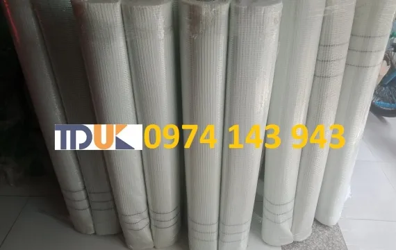 Sản phẩm IMG20190508115651_thumbnail — Công Ty TNHH MTV TM DV Thiên Đức — MST 0315220224