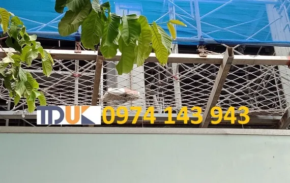 Sản phẩm IMG20190604152816_thumbnail — Công Ty TNHH MTV TM DV Thiên Đức — MST 0315220224