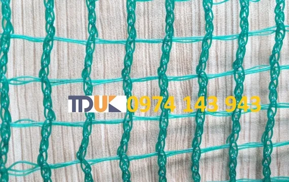 Sản phẩm aa9faaf74f77b529ec66_thumbnail — Công Ty TNHH MTV TM DV Thiên Đức — MST 0315220224