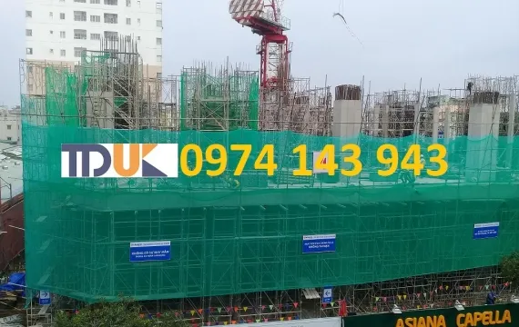 Sản phẩm 2_thumbnail — Công Ty TNHH MTV TM DV Thiên Đức — MST 0315220224