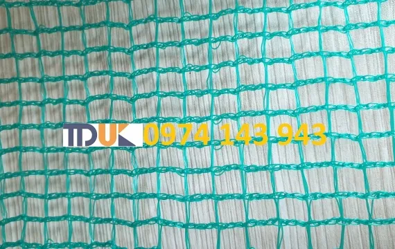 Sản phẩm e9fcd5963c16c6489f07_thumbnail — Công Ty TNHH MTV TM DV Thiên Đức — MST 0315220224