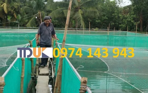 Sản phẩm nuoicaloc1_thumbnail — Công Ty TNHH MTV TM DV Thiên Đức — MST 0315220224