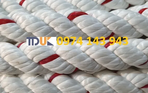 Sản phẩm 7e56d1ded6be2ee077af_thumbnail — Công Ty TNHH MTV TM DV Thiên Đức — MST 0315220224