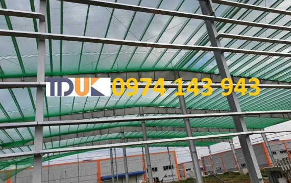 Sản phẩm z3814166132445_1a78bacd094cb512cf0bcd0ce5b32d0c_thumbnail — Công Ty TNHH MTV TM DV Thiên Đức — MST 0315220224
