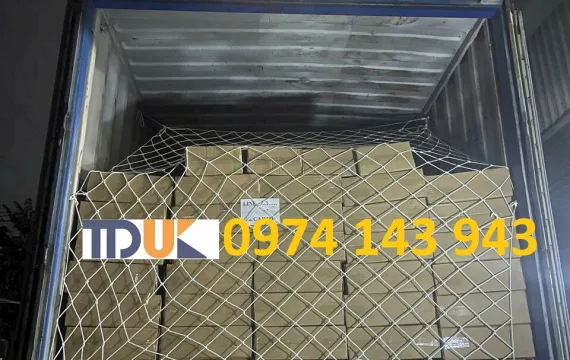Sản phẩm z5802104177041_cc232c6fca9defcbe257aa95704fba37_thumbnail — Công Ty TNHH MTV TM DV Thiên Đức — MST 0315220224