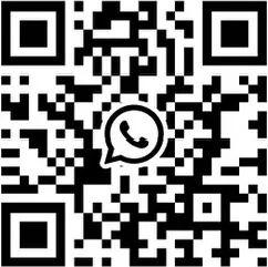 Sản phẩm wechat 2 — Công Ty TNHH Dịch Vụ Vận Tải Biển Vestal — MST 0315220739
