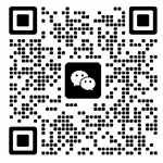 Sản phẩm wechat — Công Ty TNHH Dịch Vụ Vận Tải Biển Vestal — MST 0315220739