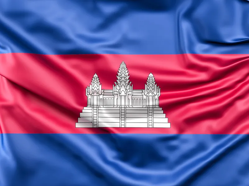 Sản phẩm cambodia 1 1024x767 — Công Ty TNHH Dịch Vụ Vận Tải Biển Vestal — MST 0315220739