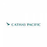 Sản phẩm cathay 150x150 — Công Ty TNHH Dịch Vụ Vận Tải Biển Vestal — MST 0315220739
