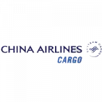 Sản phẩm china air 150x150 — Công Ty TNHH Dịch Vụ Vận Tải Biển Vestal — MST 0315220739