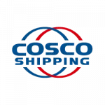 Sản phẩm cosco 150x150 — Công Ty TNHH Dịch Vụ Vận Tải Biển Vestal — MST 0315220739