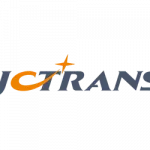Sản phẩm jctrans 150x150 — Công Ty TNHH Dịch Vụ Vận Tải Biển Vestal — MST 0315220739