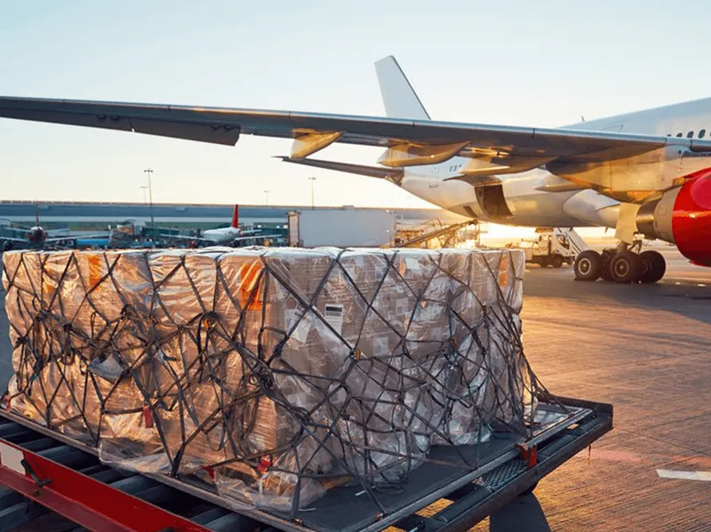 Sản phẩm air vestal — Công Ty TNHH Dịch Vụ Vận Tải Biển Vestal — MST 0315220739