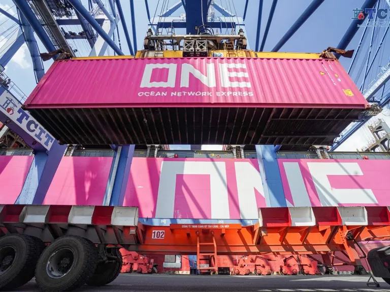 Sản phẩm nvocc vestalshipping 768x576 — Công Ty TNHH Dịch Vụ Vận Tải Biển Vestal — MST 0315220739