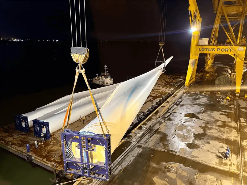 Sản phẩm project vestal — Công Ty TNHH Dịch Vụ Vận Tải Biển Vestal — MST 0315220739
